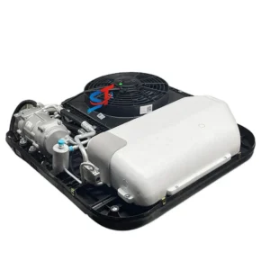 Split Air Conditioner, 9000, 12000, 18000, 24000