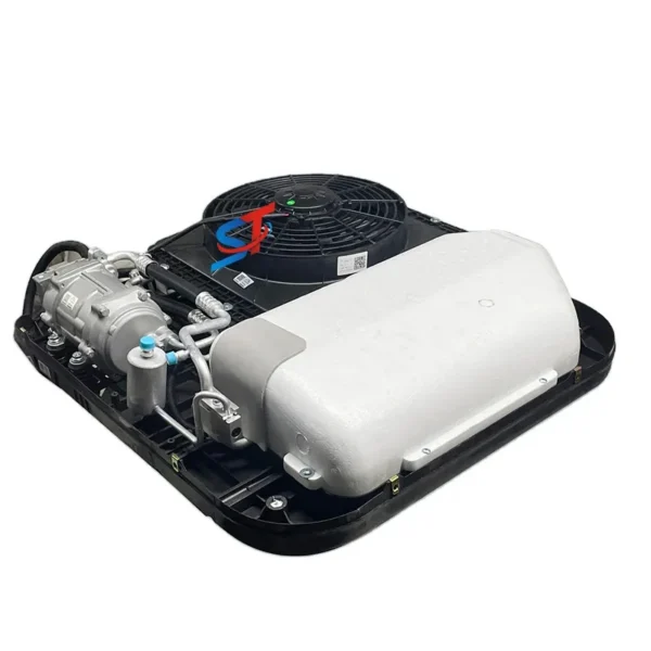 Split Air Conditioner, 9000, 12000, 18000, 24000