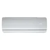 Split Air Conditioner, 9000, 12000, 18000, 24000
