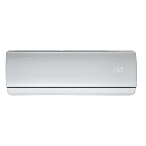 Split Air Conditioner, 9000, 12000, 18000, 24000