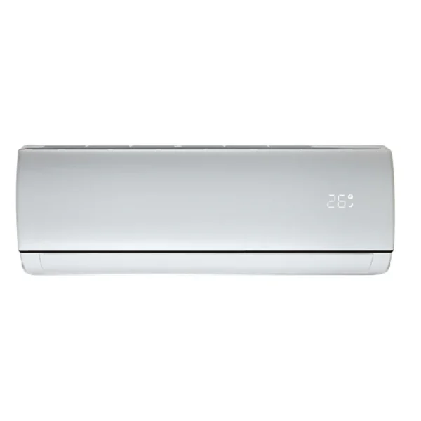Split Air Conditioner, 9000, 12000, 18000, 24000