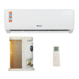 Split Air Conditioner, 9000, 12000, 18000, 24000