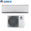 Split Air Conditioner, 9000, 12000, 18000, 24000