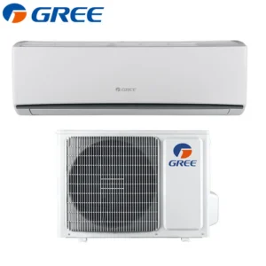 Split Air Conditioner, 9000, 12000, 18000, 24000