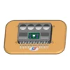 Split Air Conditioner, 9000, 12000, 18000, 24000 - view 2