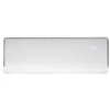 Split Air Conditioner, 9000, 12000, 18000, 24000 - view 2