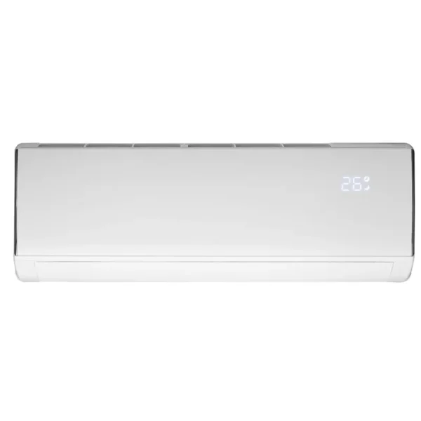 Split Air Conditioner, 9000, 12000, 18000, 24000 - view 2