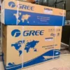 Split Air Conditioner, 9000, 12000, 18000, 24000 - view 2