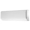 Split Air Conditioner, 9000, 12000, 18000, 24000 - view 3
