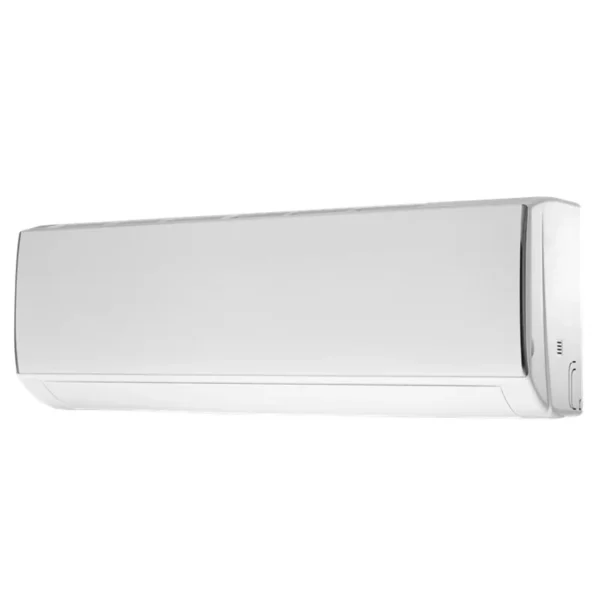 Split Air Conditioner, 9000, 12000, 18000, 24000 - view 3