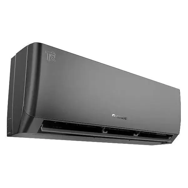 Split Air Conditioner, 9000, 12000, 18000, 24000 - view 3