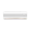 Split Air Conditioner, 9000, 12000, 18000, 24000 - view 4
