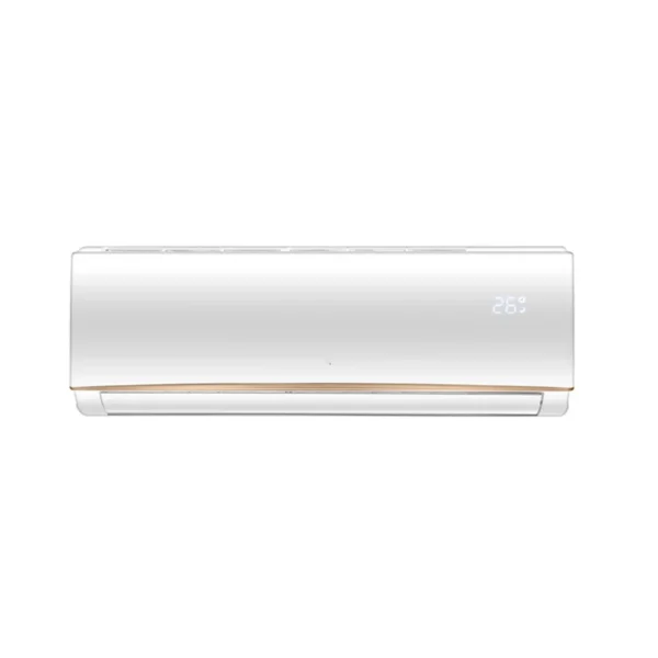 Split Air Conditioner, 9000, 12000, 18000, 24000 - view 4