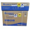 Split Air Conditioner, 9000, 12000, 18000, 24000 - view 4