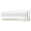 Split Air Conditioner, 9000, 12000, 18000, 24000 - view 5