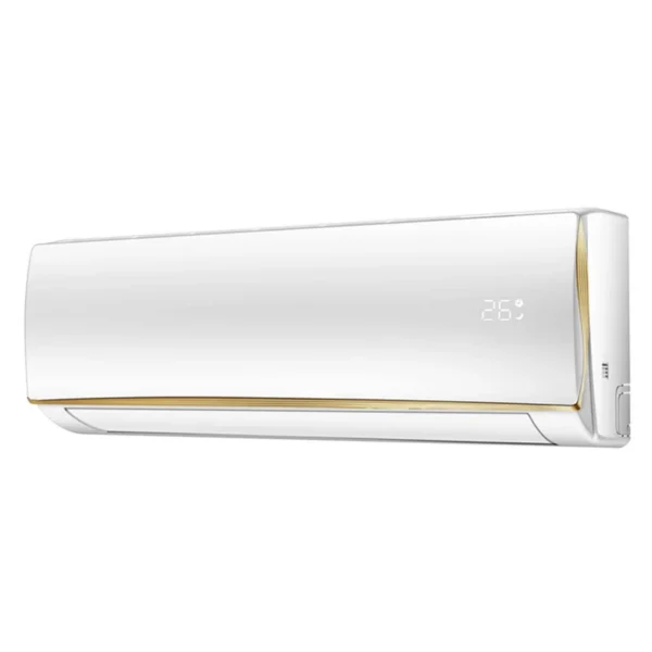 Split Air Conditioner, 9000, 12000, 18000, 24000 - view 5