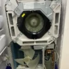 Split Air Conditioner, 9000, 12000, 18000, 24000 - view 5