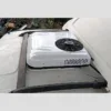 Split Air Conditioner, 9000, 12000, 18000, 24000 - view 6
