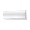 Split Air Conditioner, 9000, 12000, 18000, 24000 - view 6