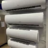 Split Air Conditioner, 9000, 12000, 18000, 24000 - view 6