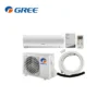 Split Air Conditioner, 9000, 12000, 18000, 24000 - view 6