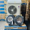 Split Air Conditioner, 9000-24000, BTU