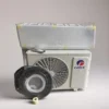 Split Air Conditioner, 9000-24000, BTU - view 2