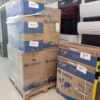 Split Air Conditioner, 9000-24000, BTU - view 5