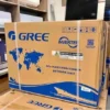 Split Air Conditioner, 9000-24000, BTU - view 6