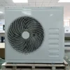 Split Air Conditioner, 9000-42000BTU, 15001-18000, DC - view 3