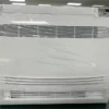 Split Air Conditioner, 9000-42000BTU, 15001-18000, DC - view 4