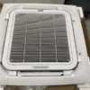 Split Air Conditioner, 9000-42000BTU, 15001-18000, DC - view 6