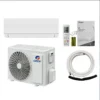 Split Air Conditioner, 9000, BTU, Inverter