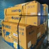 Split Air Conditioner, 9000, BTU, Inverter - view 3