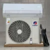 Split Air Conditioner, 9000, BTU, Inverter - view 5