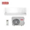 Split Air Conditioner, 9000BTU, 12000BTU, 18000BTU, 24000BTU