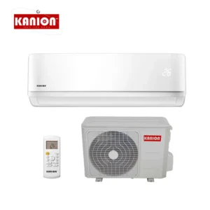 Split Air Conditioner, 9000BTU, 12000BTU, 18000BTU, 24000BTU