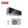Split Air Conditioner, 9000BTU, 12000BTU, 18000BTU, 24000BTU