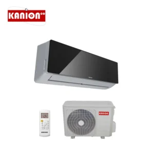 Split Air Conditioner, 9000BTU, 12000BTU, 18000BTU, 24000BTU
