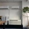 Split Air Conditioner, 9000BTU, 12000BTU, 18000BTU, 24000BTU - view 2
