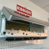 Split Air Conditioner, 9000BTU, 12000BTU, 18000BTU, 24000BTU - view 2
