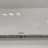 Split Air Conditioner, 9000BTU, 12000BTU, 18000BTU, 24000BTU - view 3