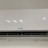 Split Air Conditioner, 9000BTU, 12000BTU, 18000BTU, 24000BTU - view 4