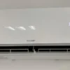 Split Air Conditioner, 9000BTU, 12000BTU, 18000BTU, 24000BTU - view 5