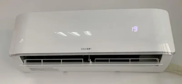 Split Air Conditioner, 9000BTU, 12000BTU, 18000BTU, 24000BTU - view 5