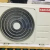 Split Air Conditioner, 9000BTU, 12000BTU, 18000BTU, 24000BTU - view 6