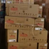 Split Air Conditioner, 9000BTU, 12000BTU, 18000BTU, 24000BTU - view 6