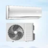 Split Air Conditioner, 9000BTU, 1HP, R32, Inverter