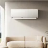 Split Air Conditioner, 9000BTU, 1HP, R32, Inverter - view 3