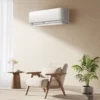 Split Air Conditioner, 9000BTU, 1HP, R32, Inverter - view 4